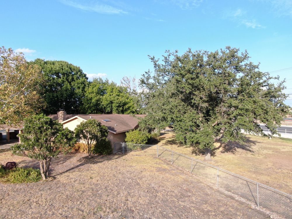 672 & 690 S Kowald Ln, New Braunfels, TX, 78130